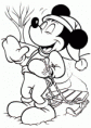 /album/a-colorear/dibujos-disney-navidad-para-colorear-d5-gif/